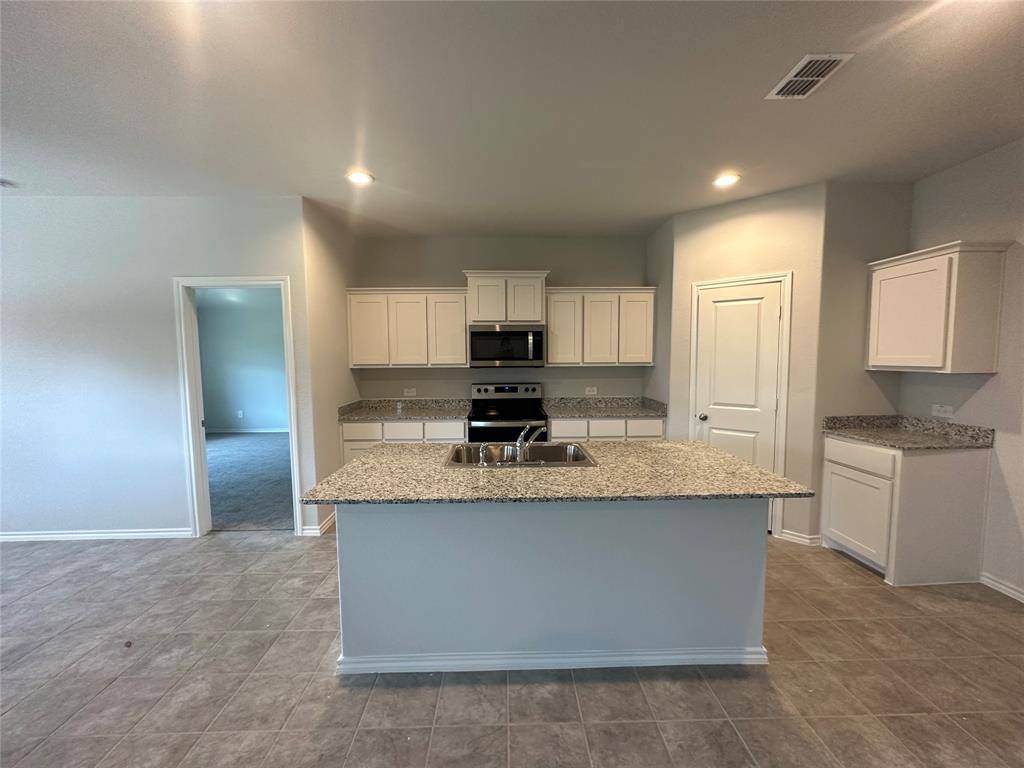Fort Worth, TX 76131,437 Destin Drive