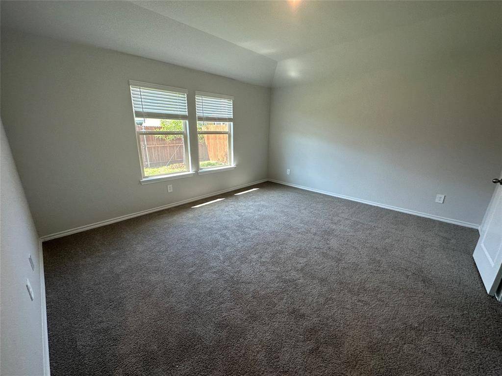 Fort Worth, TX 76131,437 Destin Drive
