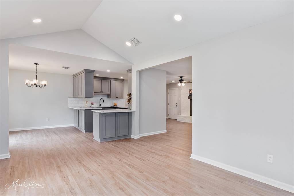Haughton, LA 71037,212 Espanita Boulevard