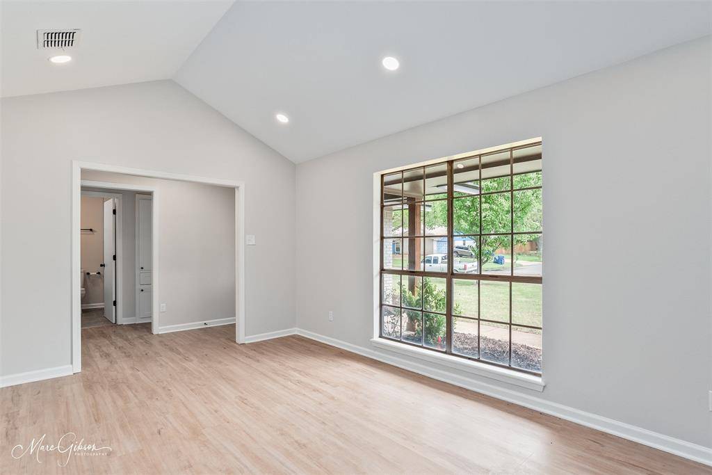 Haughton, LA 71037,212 Espanita Boulevard