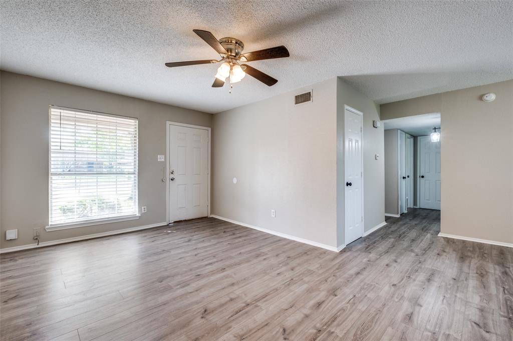 Seagoville, TX 75159,815 Thedford