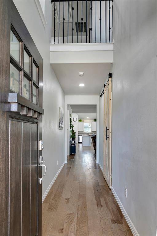 Fort Worth, TX 76131,204 Black Alder Drive