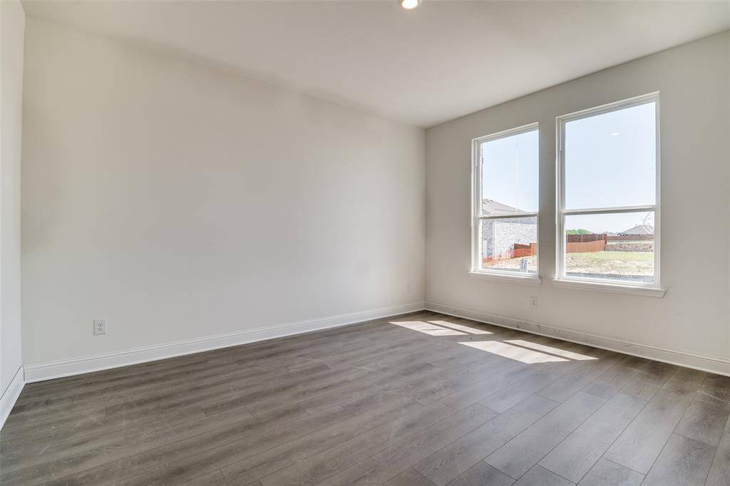 Crandall, TX 75114,4039 Bedford Drive