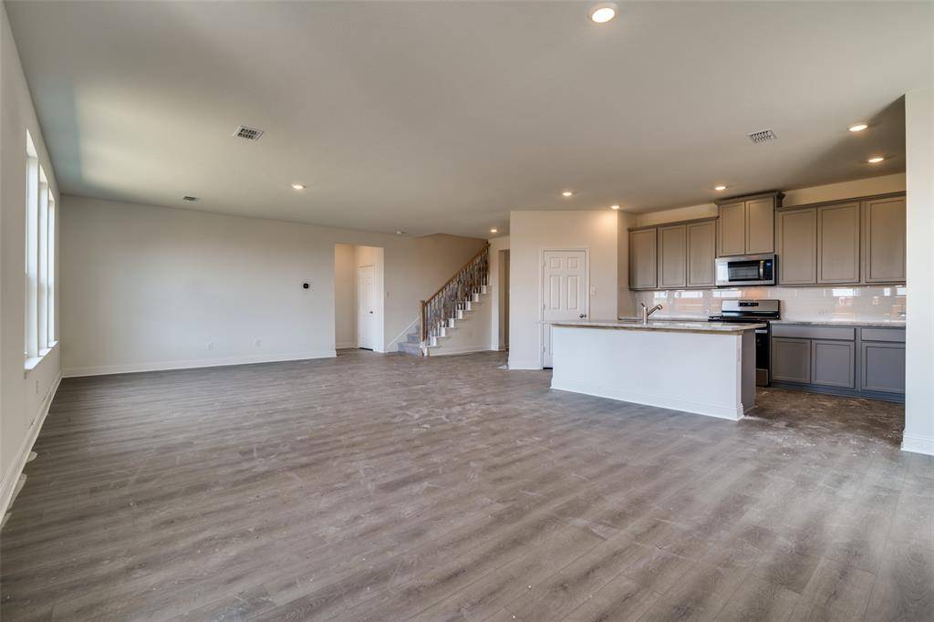 Crandall, TX 75114,4039 Bedford Drive