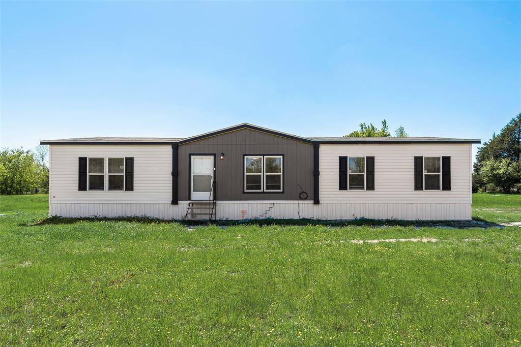 620 VZ County Road 3219 Road, Wills Point, TX 75169
