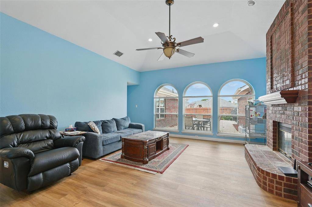 Mesquite, TX 75181,1801 Bent Brook Drive