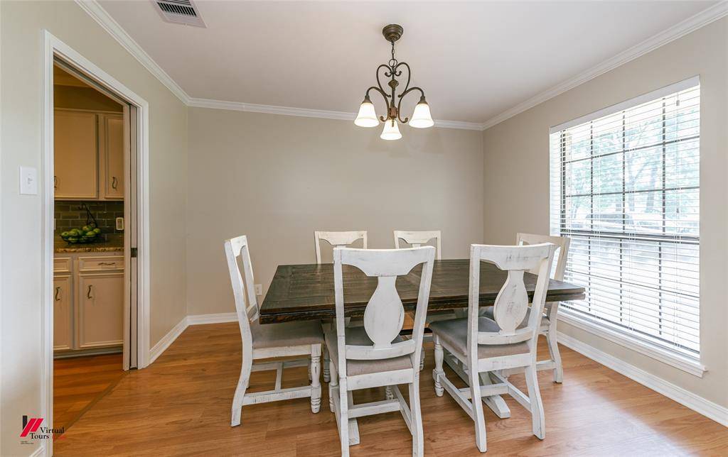 Haughton, LA 71037,8615 Hollow Bluff Drive