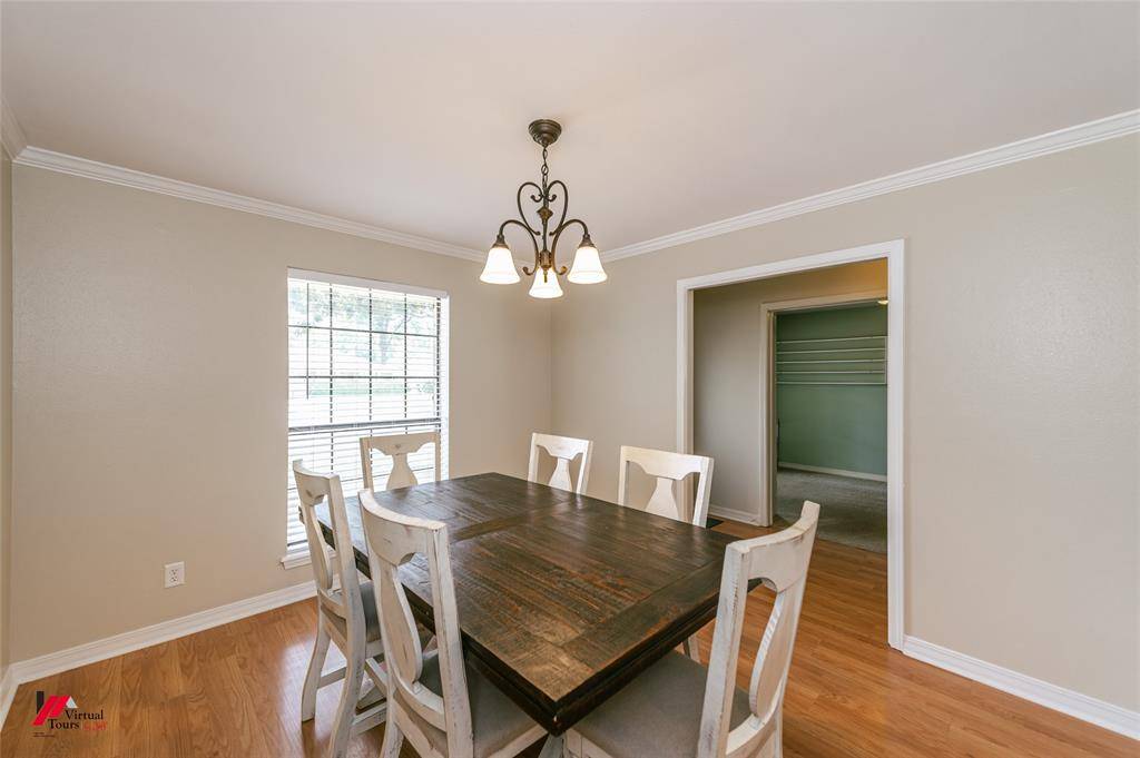 Haughton, LA 71037,8615 Hollow Bluff Drive