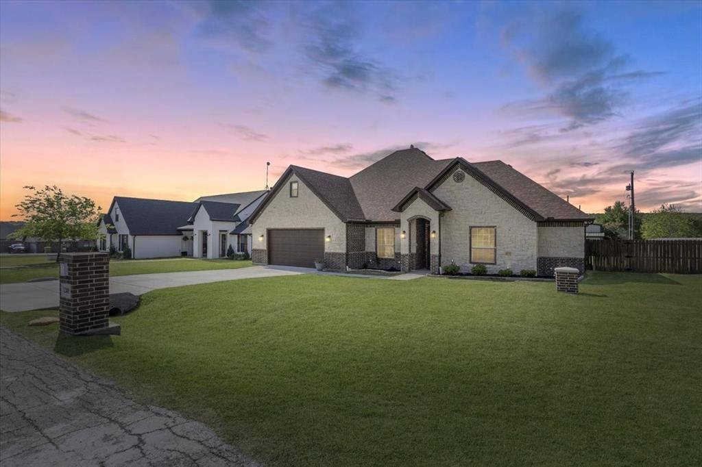 Fort Worth, TX 76126,12409 Messer Court