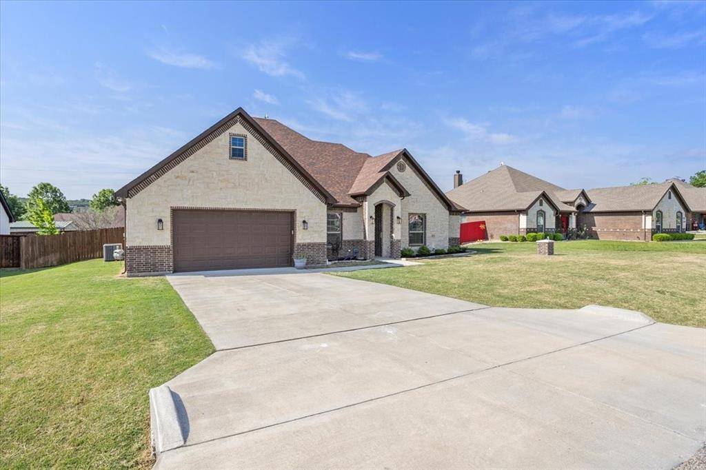 Fort Worth, TX 76126,12409 Messer Court