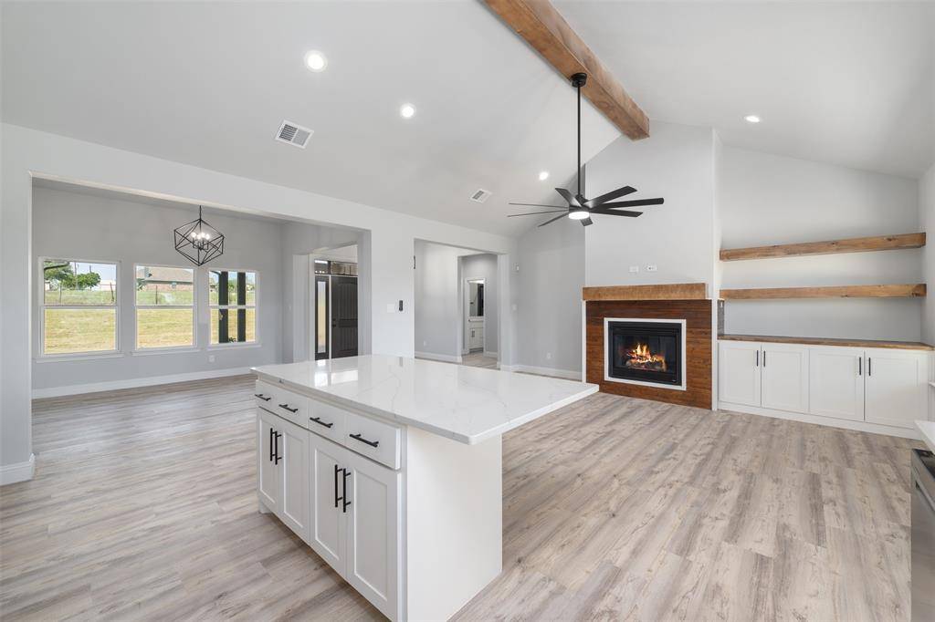 Azle, TX 76020,1005 Don Eve Court