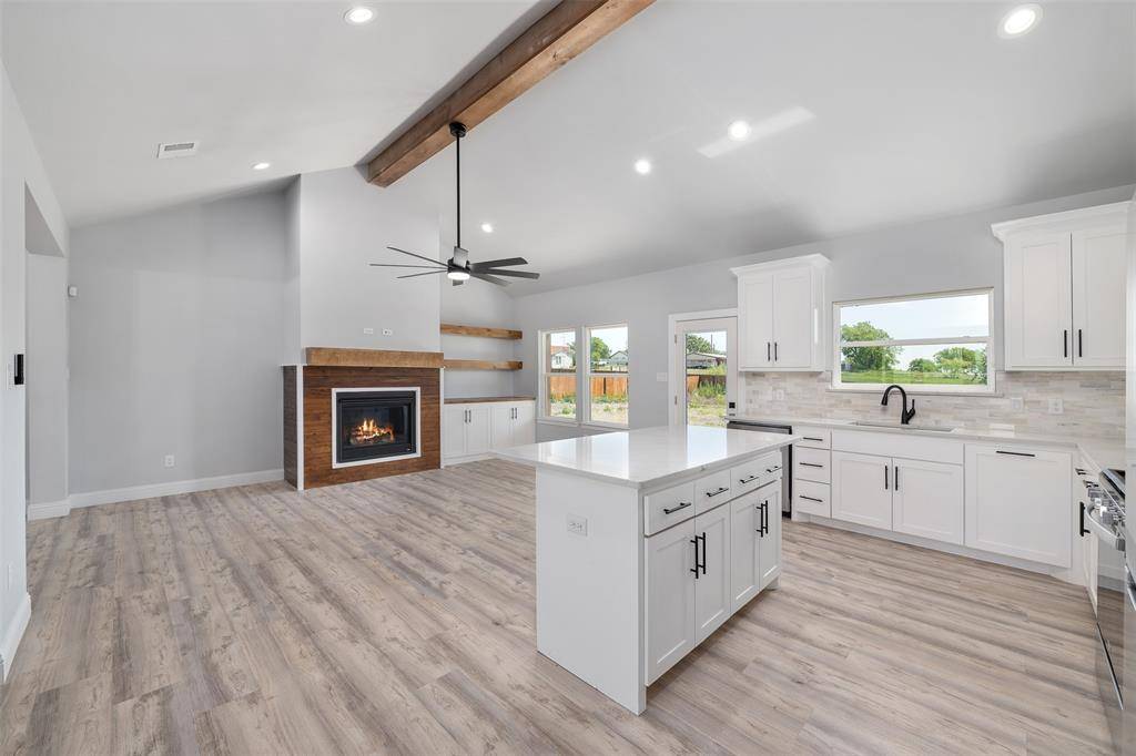 Azle, TX 76020,1005 Don Eve Court