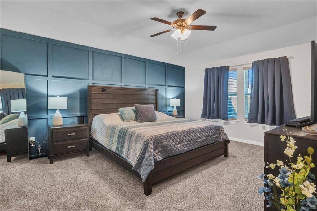 616 Stampede Lane, Princeton, TX 75407