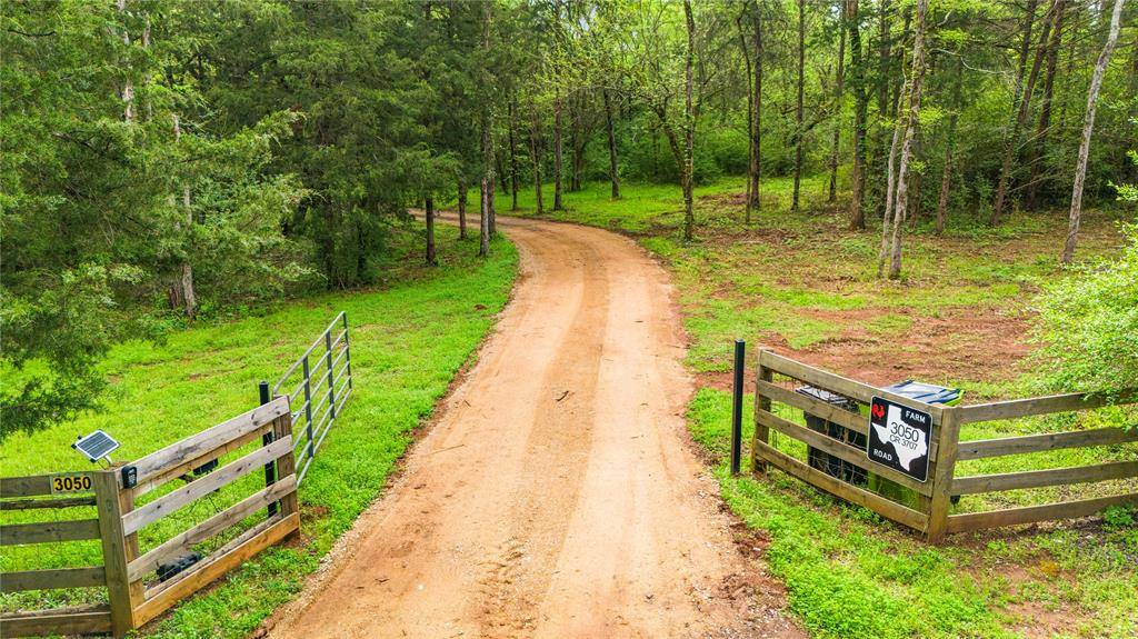 Bullard, TX 75757,3050 County Road 3707