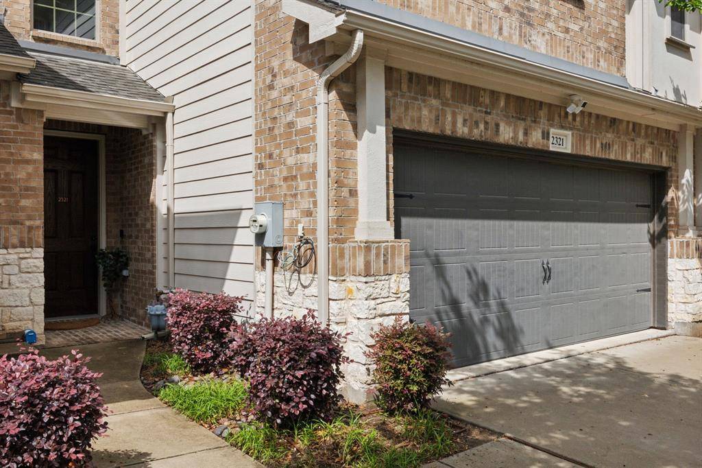 Plano, TX 75074,2321 Molly Lane