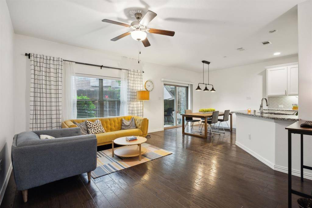 Plano, TX 75074,2321 Molly Lane