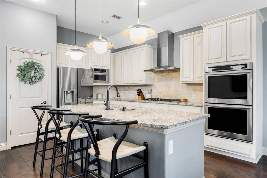 Mckinney, TX 75071,7512 Sabine Drive