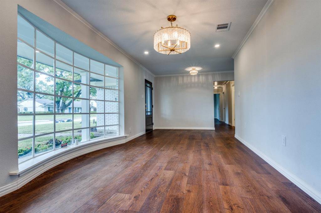 Dallas, TX 75229,3232 Timberview Road