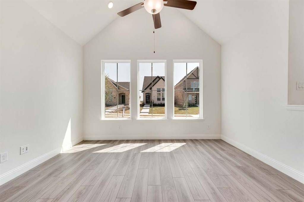 Lavon, TX 75166,458 Wonder Gardens Alley
