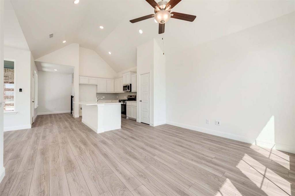Lavon, TX 75166,458 Wonder Gardens Alley