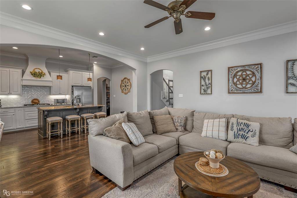 Benton, LA 71006,13 Turtle Creek Drive