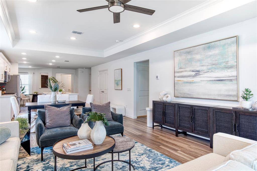Mckinney, TX 75071,9300 Riverlight Road