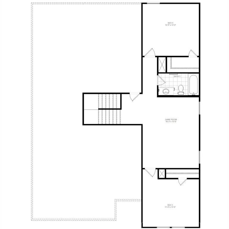 Godley, TX 76044,8212 Korat Vista