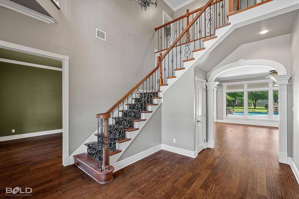 Shreveport, LA 71106,11 Chapel Creek Lane