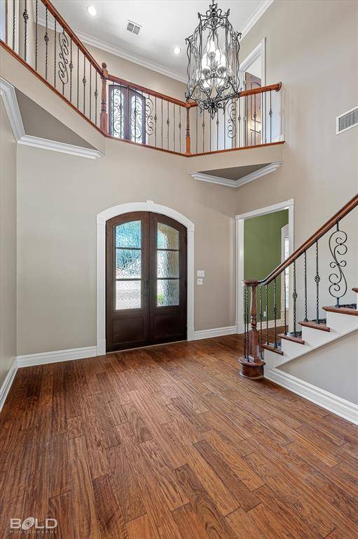 Shreveport, LA 71106,11 Chapel Creek Lane