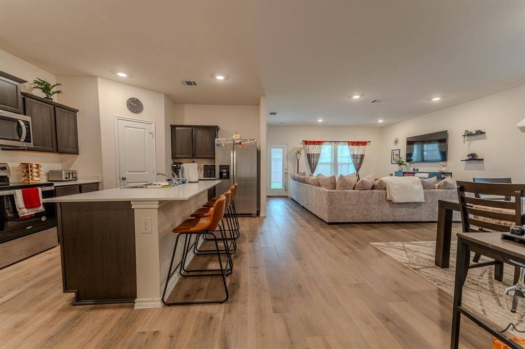 Providence Village, TX 76227,13128 S Haven Way