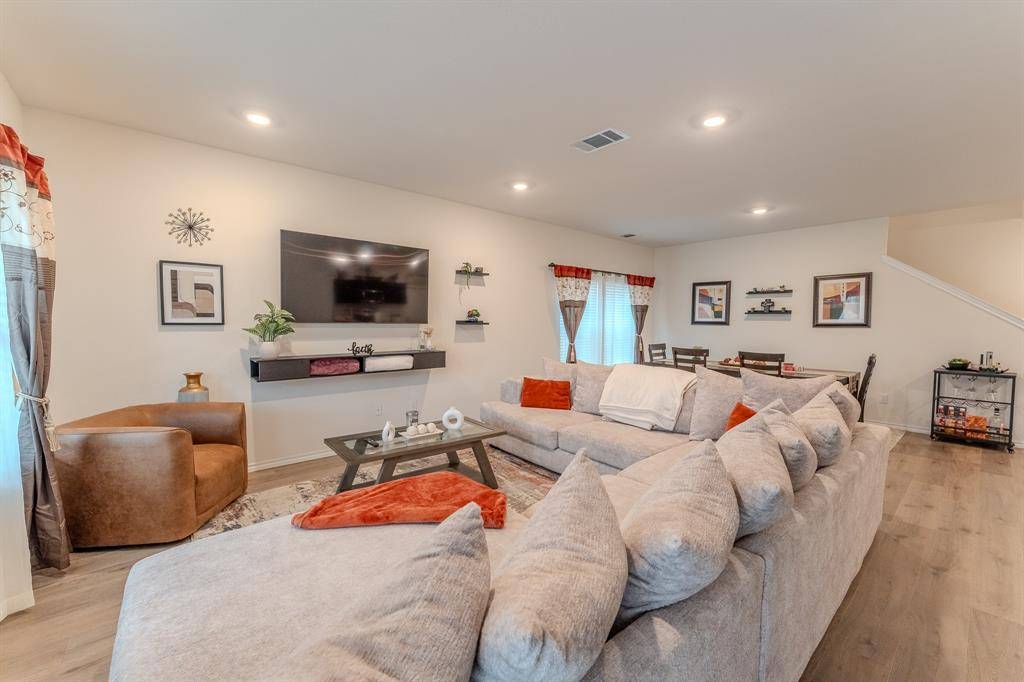Providence Village, TX 76227,13128 S Haven Way
