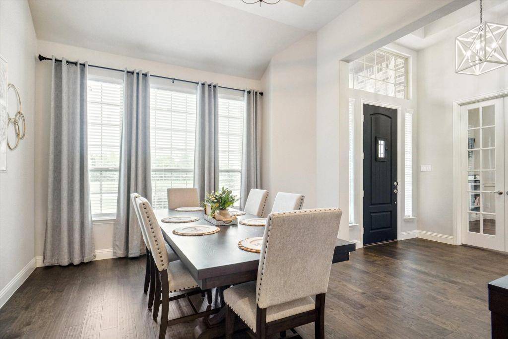 Forney, TX 75126,1333 Wilderness Lane