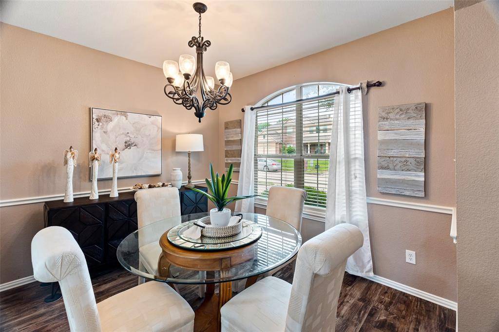 Fort Worth, TX 76244,4849 Crumbcake Drive