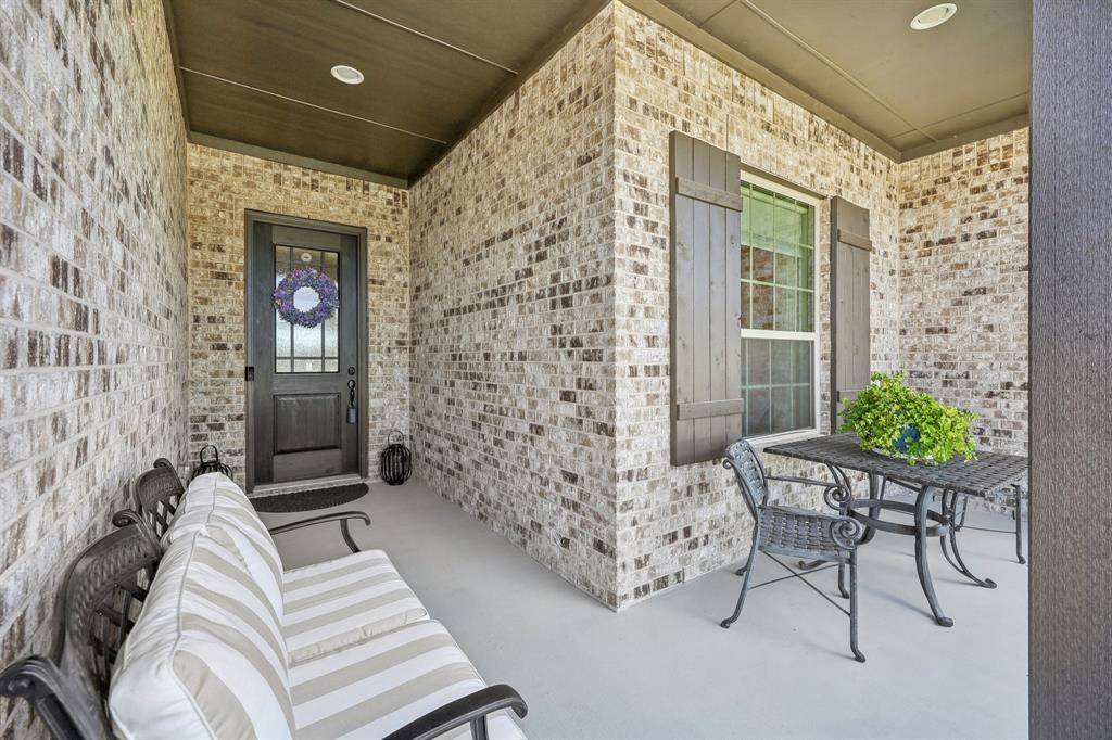 Rockwall, TX 75087,846 Cordoba Lane