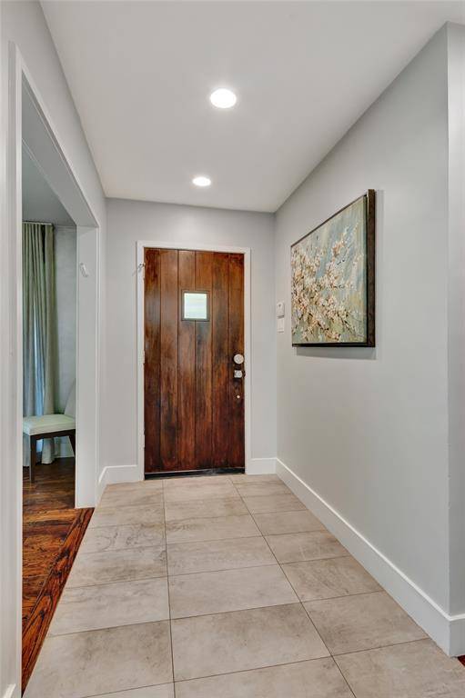 Dallas, TX 75230,6522 Willow Lane
