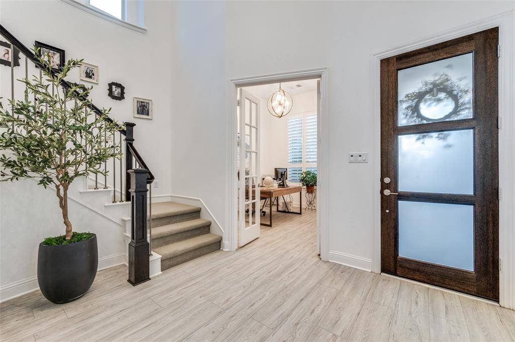 Prosper, TX 75078,771 Drummond Drive