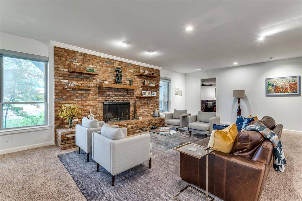 Irving, TX 75062,109 Tuscany Court