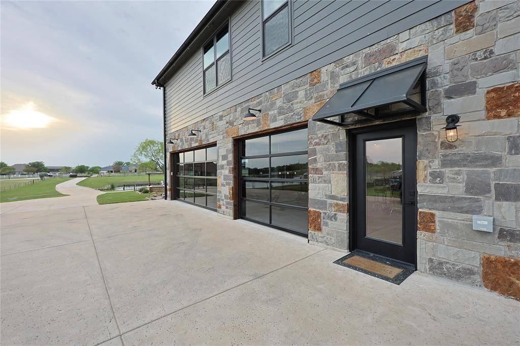 Haslet, TX 76052,13808 Bates Aston Road