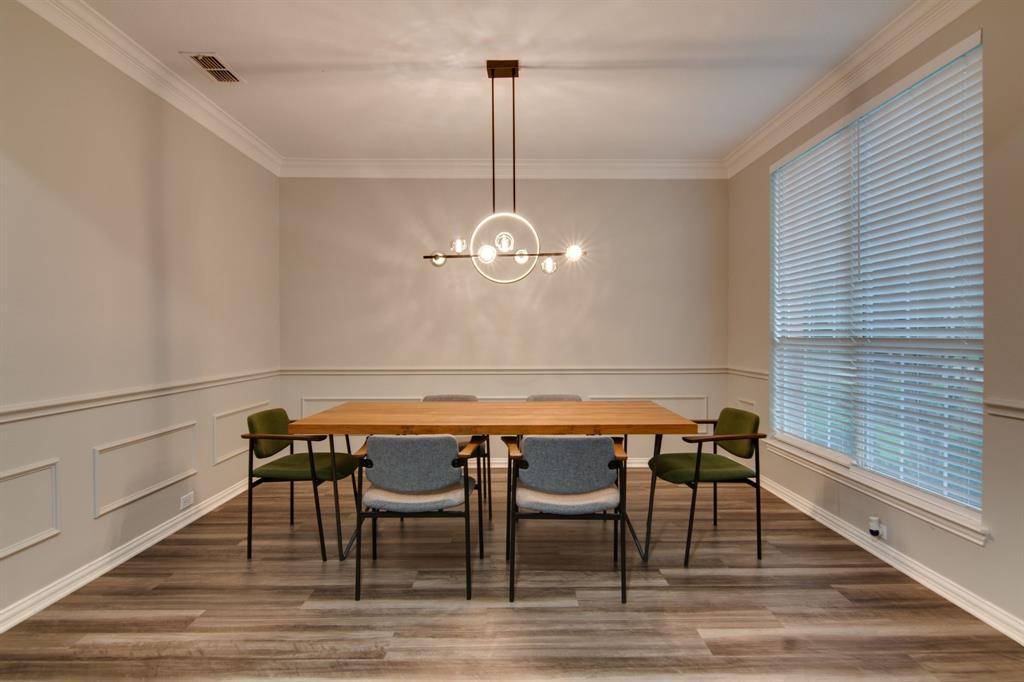 Flower Mound, TX 75028,2117 Clayton Drive