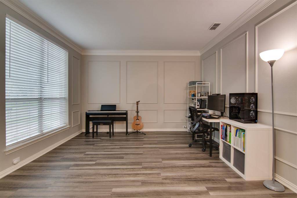 Flower Mound, TX 75028,2117 Clayton Drive