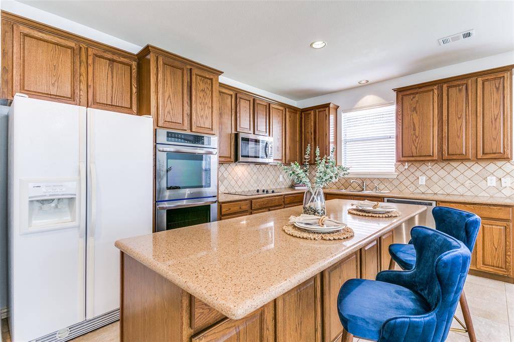 Keller, TX 76248,2311 Watercrest Drive