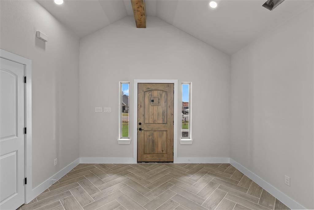 Godley, TX 76044,8529 Bronco Drive