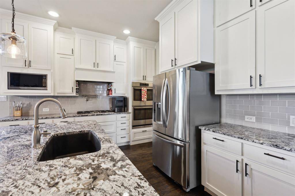 Carrollton, TX 75010,2352 Mare Road