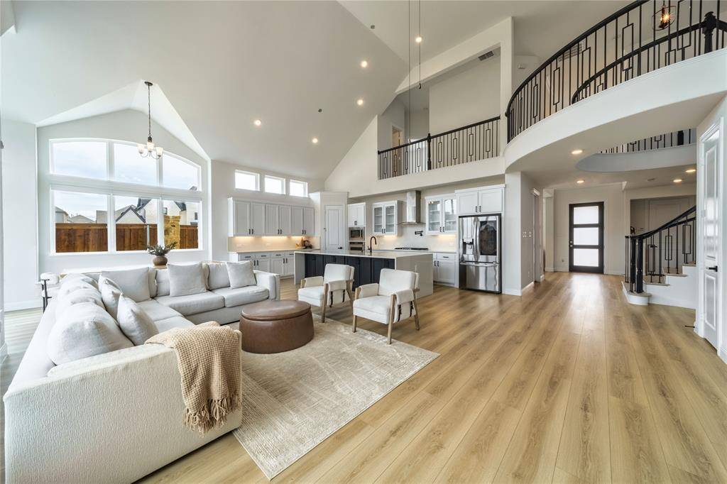 Rockwall, TX 75087,4506 Sky Harbor Drive