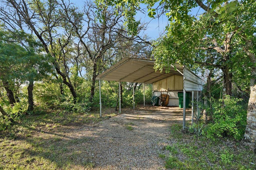 Weatherford, TX 76085,3355 La Mesa Drive