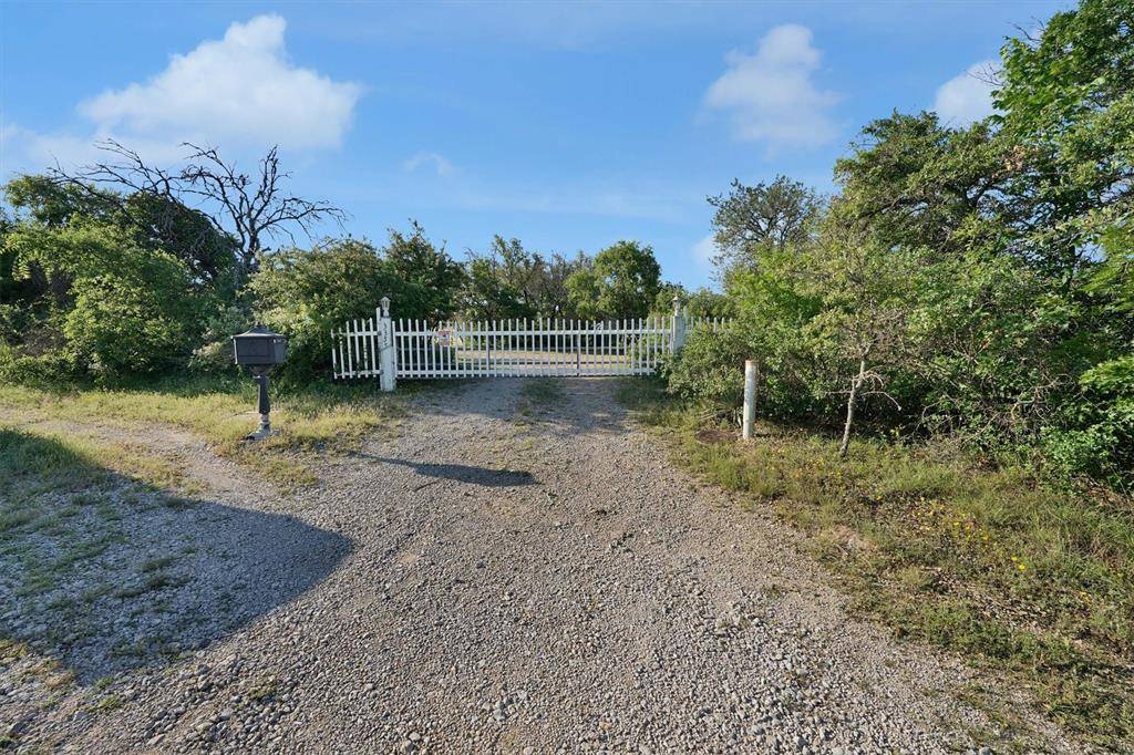Weatherford, TX 76085,3355 La Mesa Drive