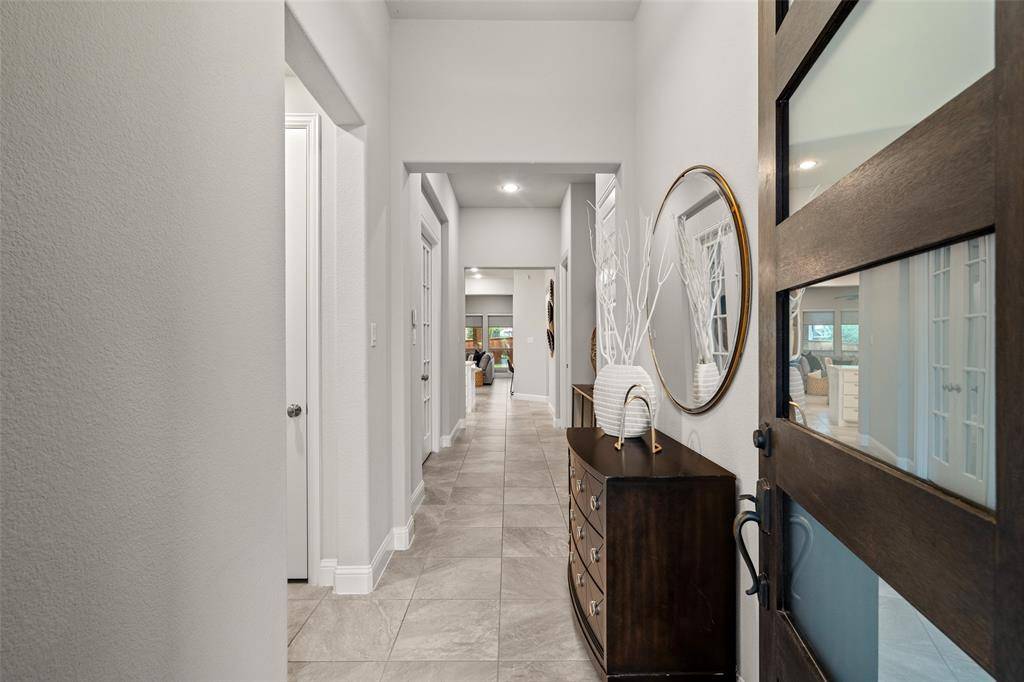 Celina, TX 75009,1429 Bridgewater Boulevard