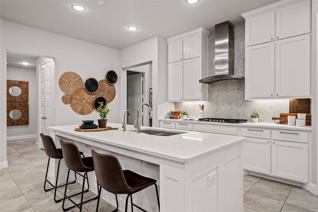 Celina, TX 75009,1429 Bridgewater Boulevard