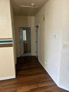 Abilene, TX 79601,712 Plum Street