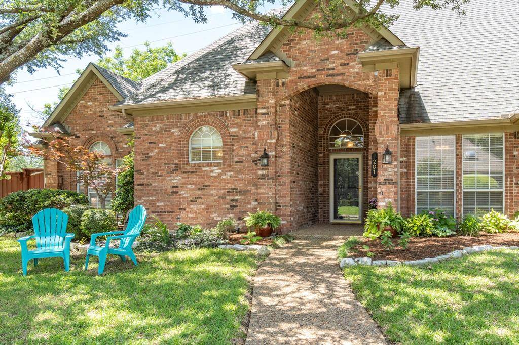 Dallas, TX 75252,7201 Briarnoll Drive